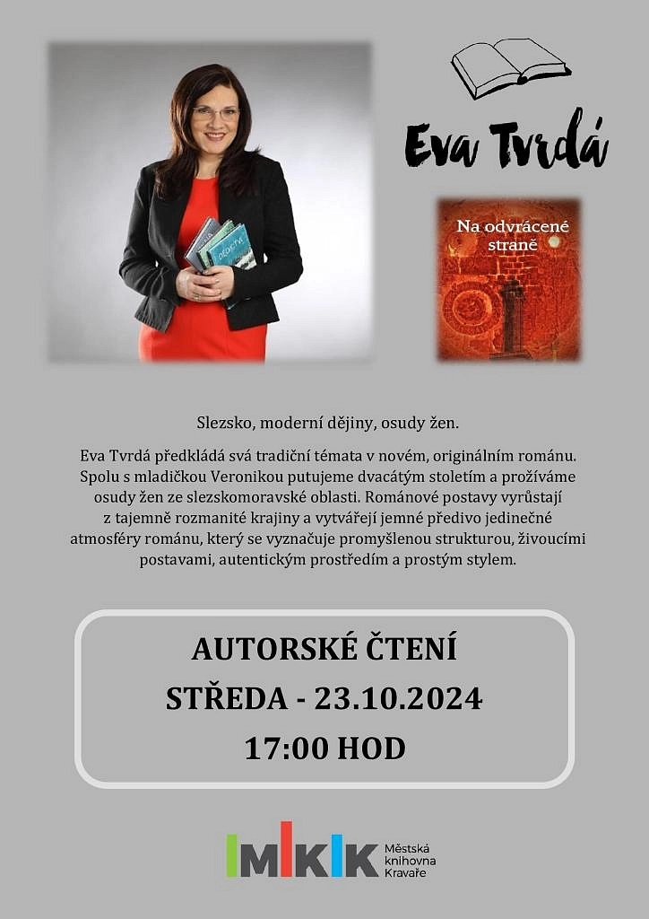 BESEDA 23.10. 2024