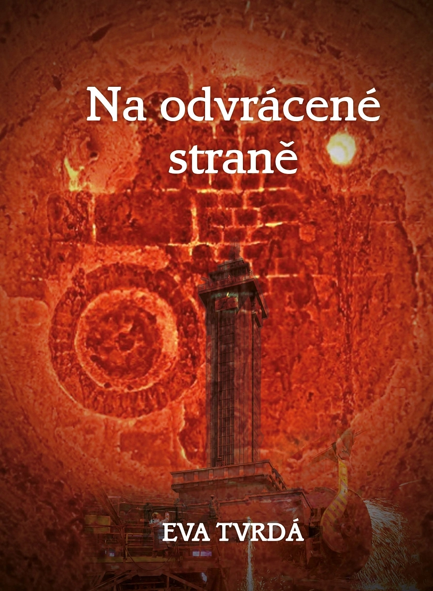 Na odvrácené straně