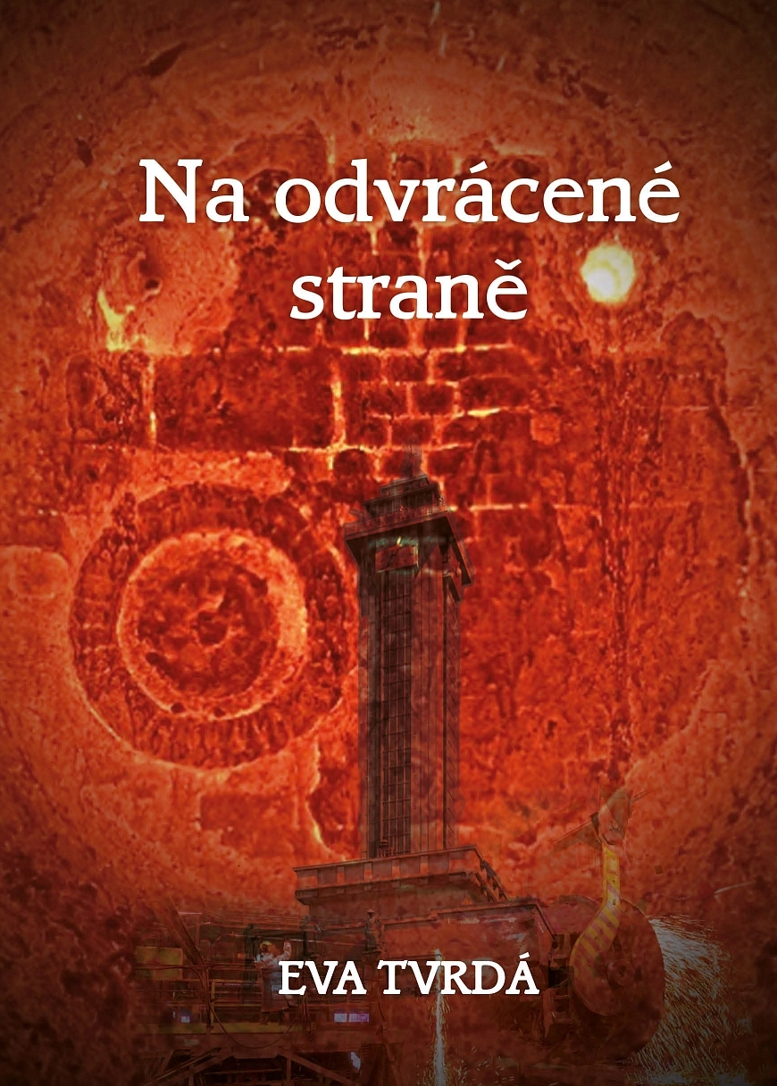 Na odvrácené straně