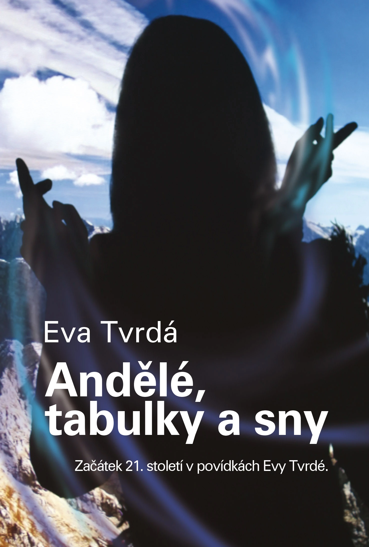 Andělé, tabulky a sny