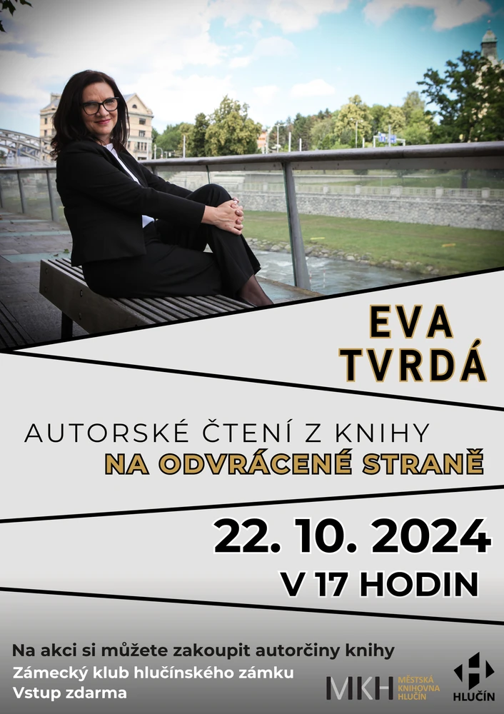 BESEDA 22.10. 2024